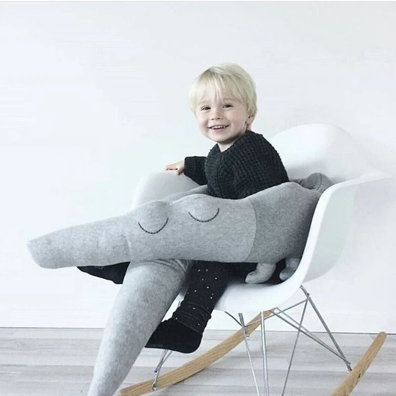 Kids Bed Bumper 3D Cartoon Bumper Soft Breathable Cotton Bed Decoration for Baby AN88
Kids Bed Bumper 3D Cartoon Bumper Soft Breathable Cotton Bed Decoration for Baby AN88