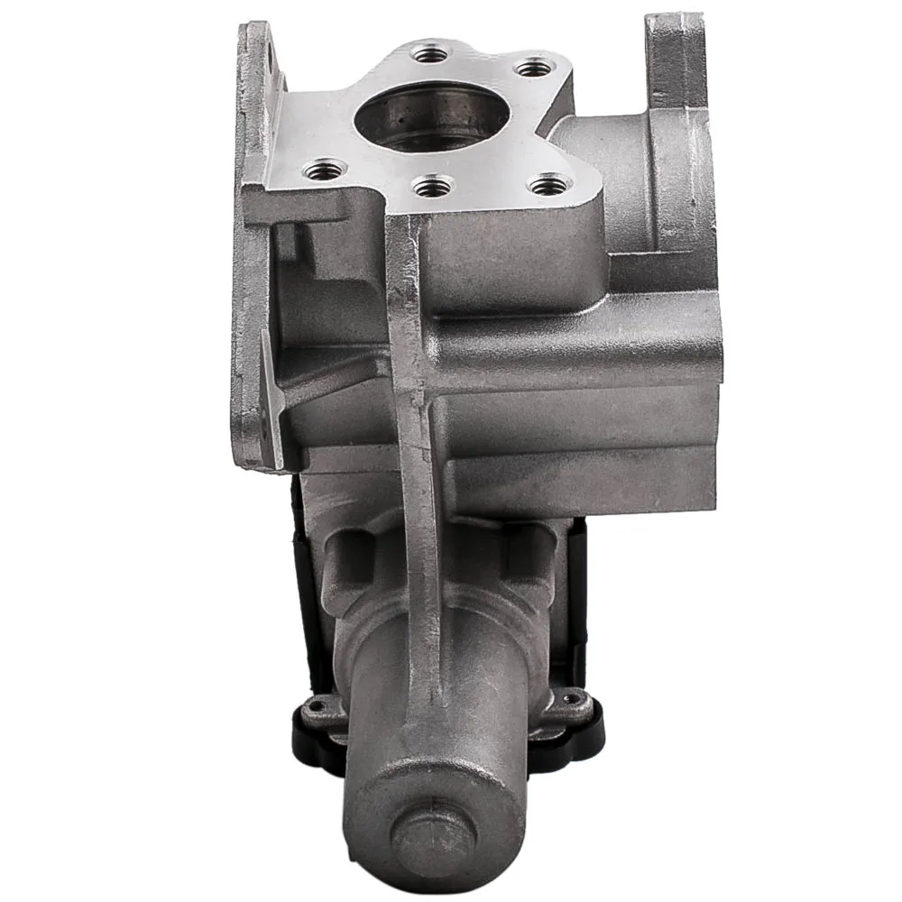 AGR EGR Valve For VW Crafter Multivan Touareg Transporter 076131501A 076131501B 30-35 for Transporter Caravelle MK V 2003-2015 
AGR EGR Valve For VW Crafter Multivan Touareg Transporter 076131501A 076131501B 30-35 for Transporter Caravelle MK V 2003-2015