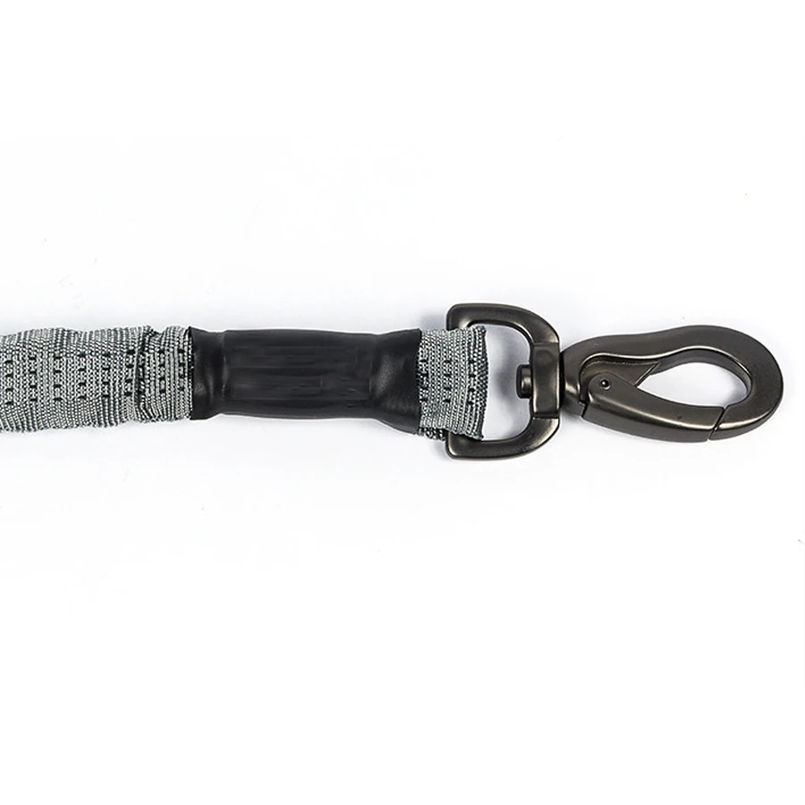 dog leash running walk train for large small cat pets Leashes dogs leash rope nylon Tenacity
dog leash running walk train for large small cat pets Leashes dogs leash rope nylon Tenacity