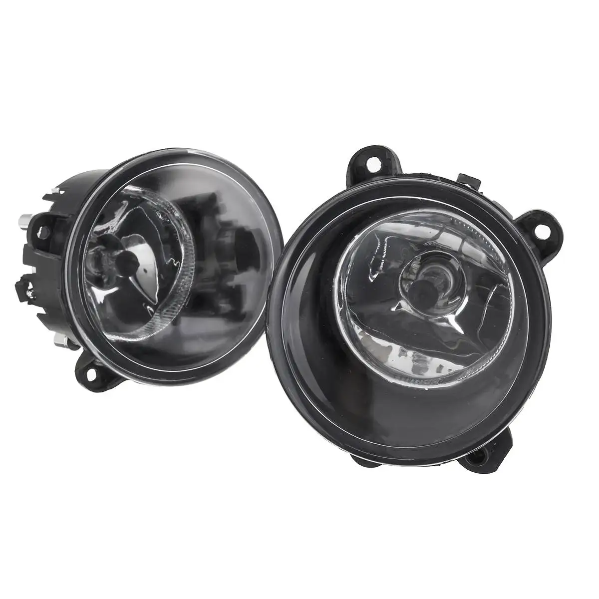 Pair For Land Range Rover Sport Discovery 3 Vehicle 2003~2009 Car Oe Parts Xbj000080 Xbj000090 Driving Fog Lights Lamps embly
Pair For Land Range Rover Sport Discovery 3 Vehicle 2003~2009 Car Oe Parts Xbj000080 Xbj000090 Driving Fog Lights Lamps embly