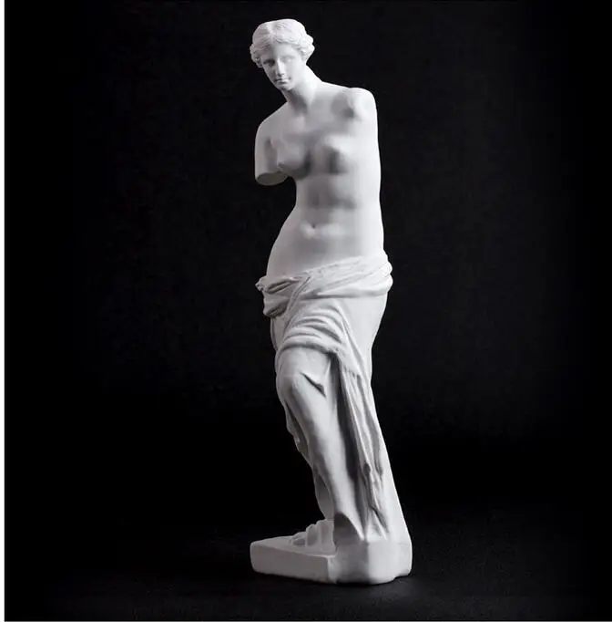 CREATIVE NORDIC VENUS IMITATION PLASTER CHARACTER STATUE SCULPTURE DECORATIVE ORNAMENTS MODERN HOME DECORATION CRAFTS ORNAMENTS 
CREATIVE NORDIC VENUS IMITATION PLASTER CHARACTER STATUE SCULPTURE DECORATIVE ORNAMENTS MODERN HOME DECORATION CRAFTS ORNAMENTS