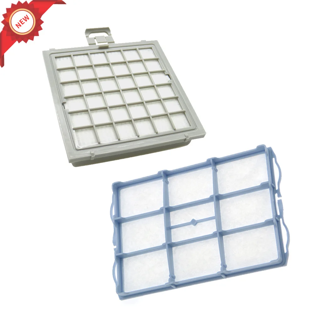 1X фильтр двигателя + 1 фреза для Bosch BSG 8 BSG8PRO BSG80 BSG81 BSG82 BSG 89 series PRO 2
1X фильтр двигателя + 1 фреза для Bosch BSG 8 BSG8PRO BSG80 BSG81 BSG82 BSG 89 series PRO 2