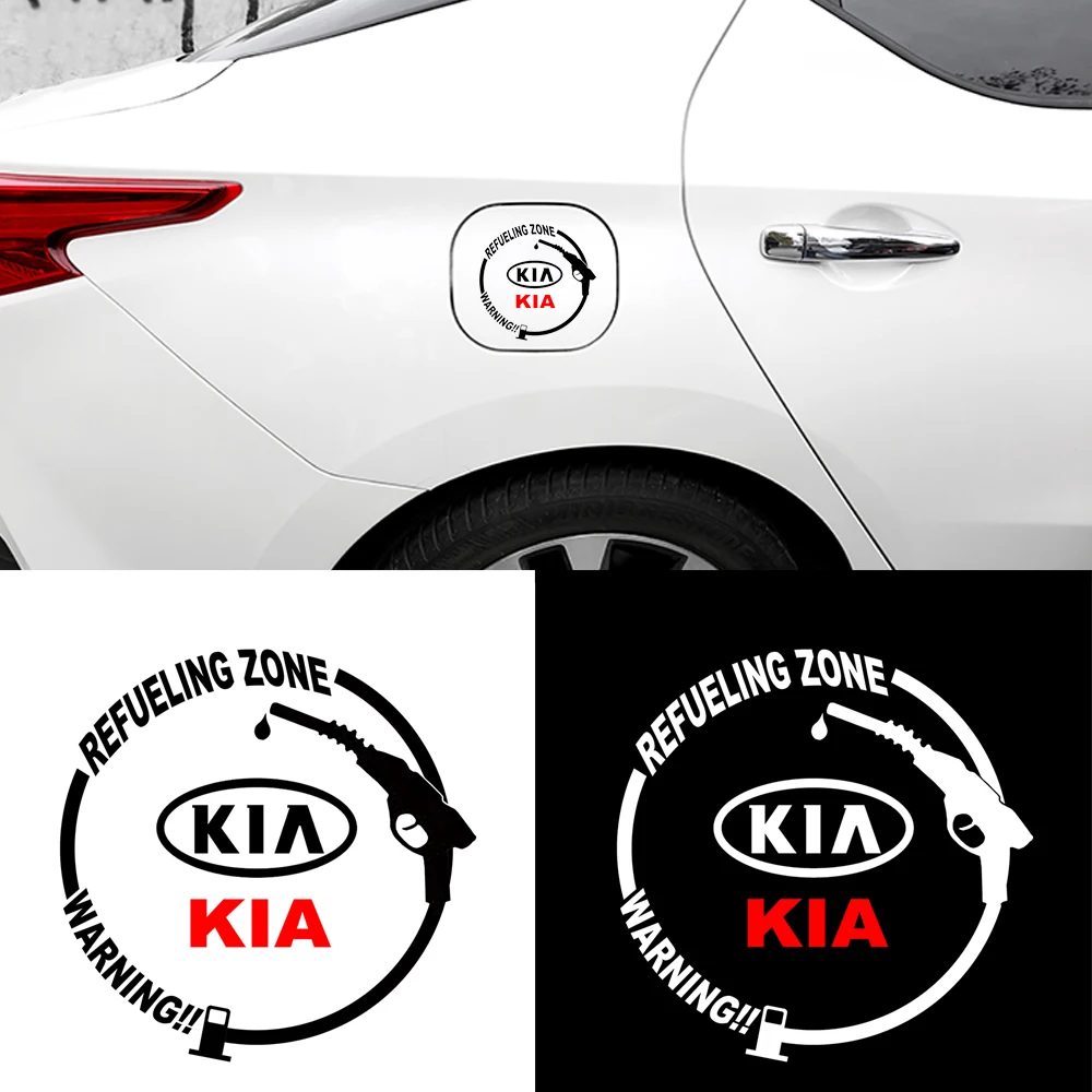 Car Styling Sticker Auto Fuel Tank Cap Decor Sticker Reflective Waterproof Tank For Kia Motors Cerato Sportage R K2 K3 K5 Auto
Car Styling Sticker Auto Fuel Tank Cap Decor Sticker Reflective Waterproof Tank For Kia Motors Cerato Sportage R K2 K3 K5 Auto