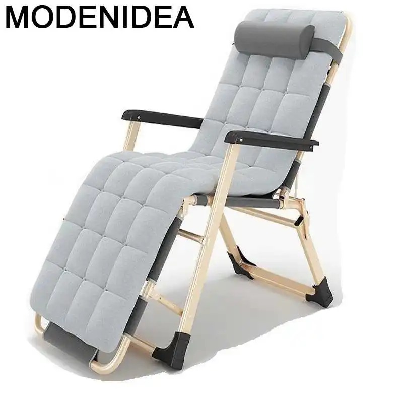 

Giardino Cama Plegable Mueble Sofa Meble Ogrodowe Mobilya Chair Salon De Jardin Lit Outdoor Furniture Folding Bed Chaise Lounge