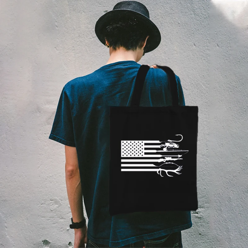 Hunting Fishing American Flag T Shirts Men American Flag Design for T Shirts Harajuku Graphic Tees Men Coffee Cups Clothes
Hunting Fishing American Flag T Shirts Men American Flag Design for T Shirts Harajuku Graphic Tees Men Coffee Cups Clothes