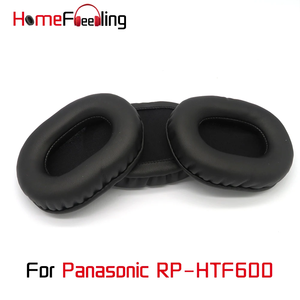 Homefeeling амбушюры для Panasonic RP-HTF600 Амбушюры круглые универсальные Leahter запасные части амбушюры
Homefeeling амбушюры для Panasonic RP-HTF600 Амбушюры круглые универсальные Leahter запасные части амбушюры