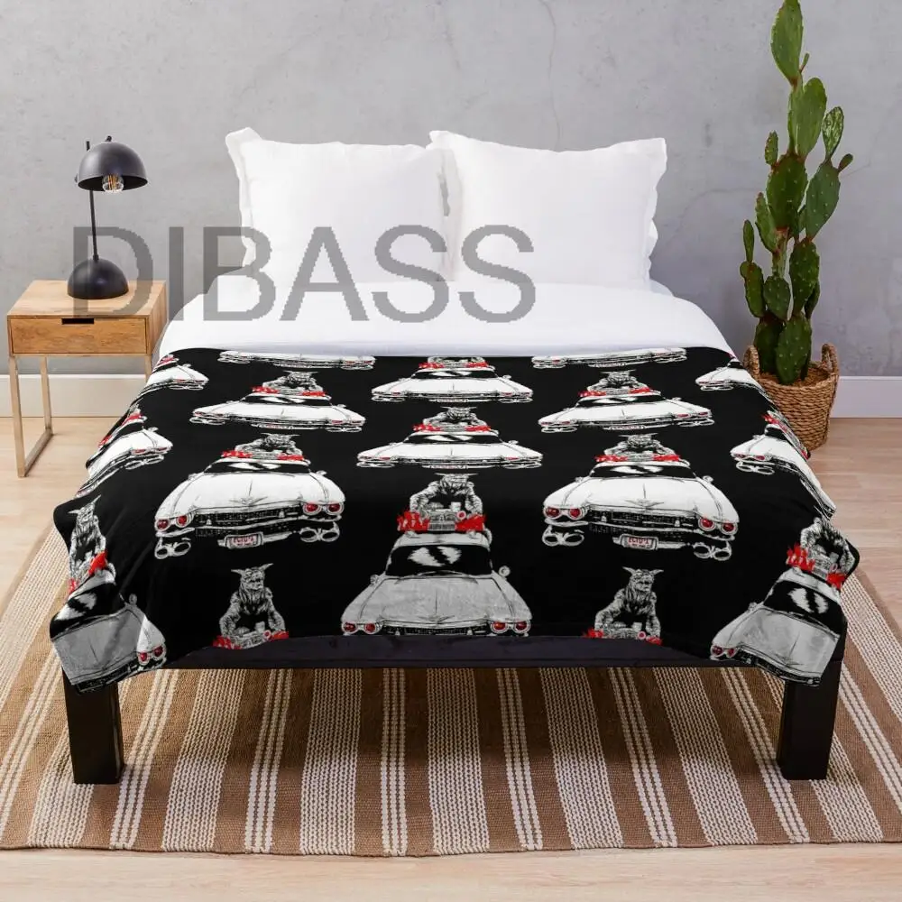 Who ya gonna call Blankets Super Soft Throw Blanket, Lightweight Plush Bed Flannel Blanket, Suitable for Adults and Children,
Who ya gonna call Blankets Super Soft Throw Blanket, Lightweight Plush Bed Flannel Blanket, Suitable for Adults and Children,