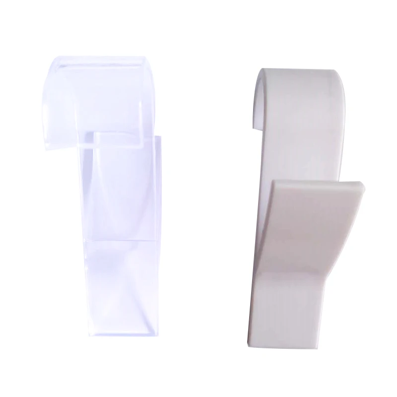 Towel Mop Hooks Hanger Storage Holders Clothes Hat Rail Radiator Tubular Bath Hook Holder Hook For Bathroom Hooks For Towel
Towel Mop Hooks Hanger Storage Holders Clothes Hat Rail Radiator Tubular Bath Hook Holder Hook For Bathroom Hooks For Towel