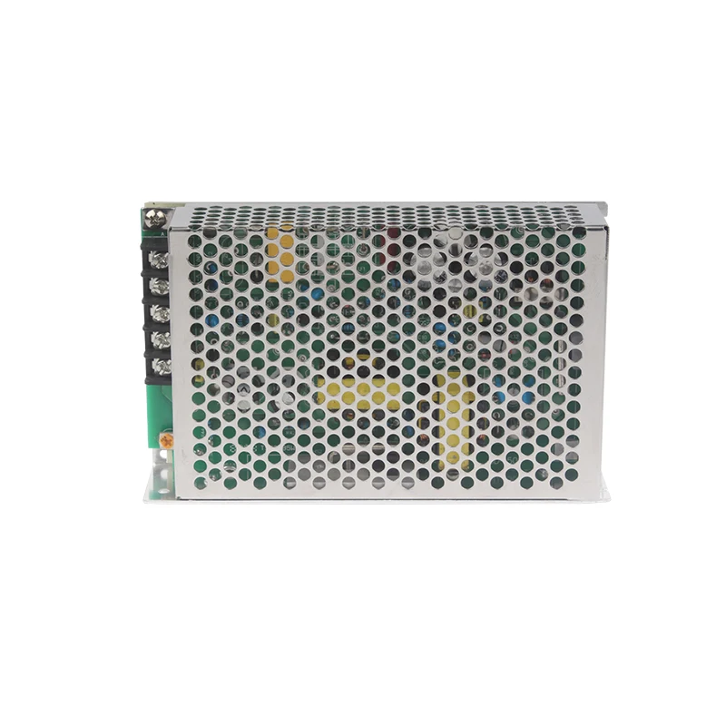 100W 36-72V to 12V DC DC CONVERTER SD-100C-48 single output switching power supply
100W 36-72V to 12V DC DC CONVERTER SD-100C-48 single output switching power supply