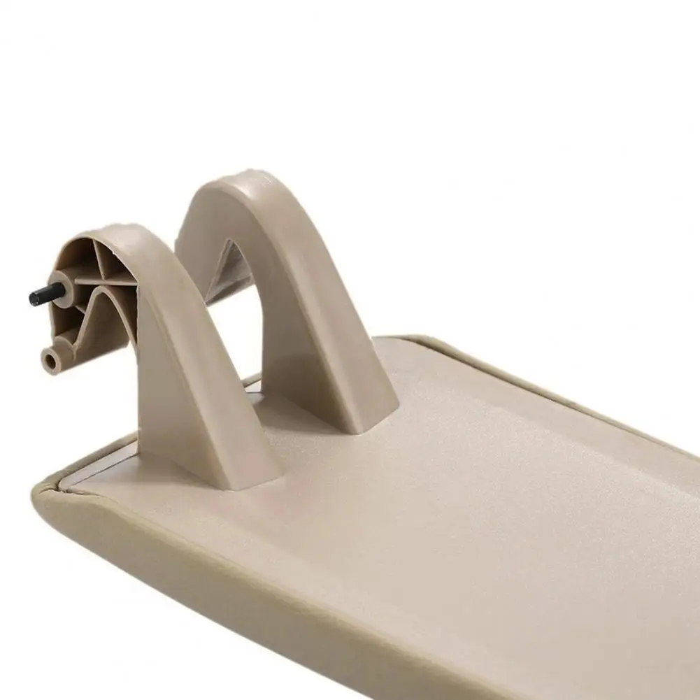 50% Hot Sales!!! Car Armrest Lid Wear-resisting High Toughness Beige 8E0 864 245 E Anti-scratch Console Cover for Audi 01-08 A4/
50% Hot Sales!!! Car Armrest Lid Wear-resisting High Toughness Beige 8E0 864 245 E Anti-scratch Console Cover for Audi 01-08 A4/