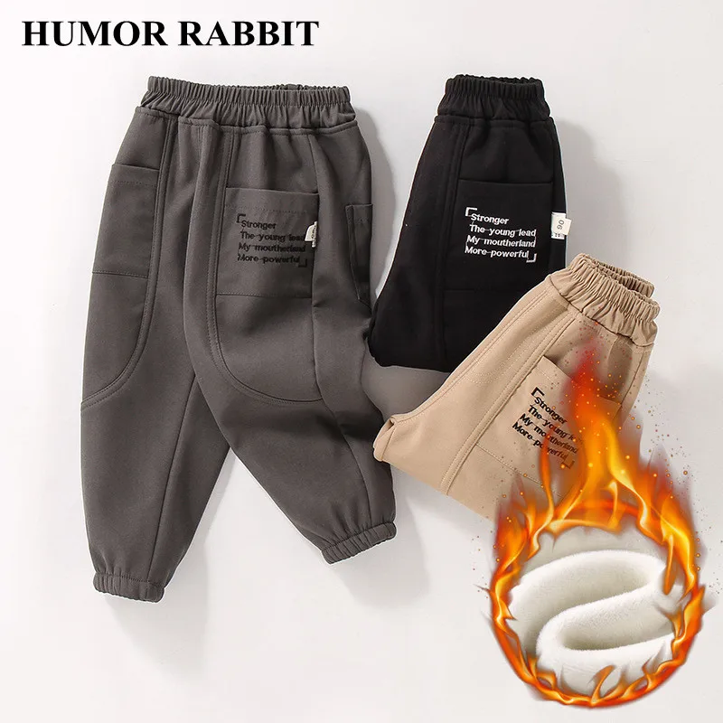 Детские повседневные брюки, осень, новинка, Детские Модные Повседневные бархатные плотные теплые брюки для мальчиков, спортивные брюки, зим...
Детские повседневные брюки, осень, новинка, Детские Модные Повседневные бархатные плотные теплые брюки для мальчиков, спортивные брюки, зим...