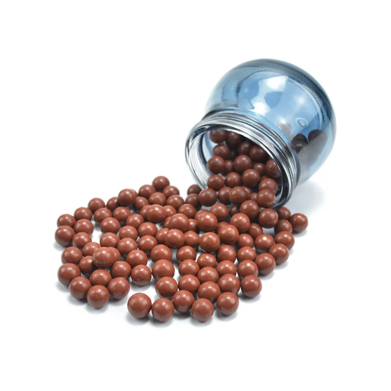 Bb Airsoft 10 Playing Slingshot Food Workers Mud Ball Steel 8 Mm Marbles 9 Magnetic Compound Hardened Superhard Ceramic Balls
Bb Airsoft 10 Playing Slingshot Food Workers Mud Ball Steel 8 Mm Marbles 9 Magnetic Compound Hardened Superhard Ceramic Balls