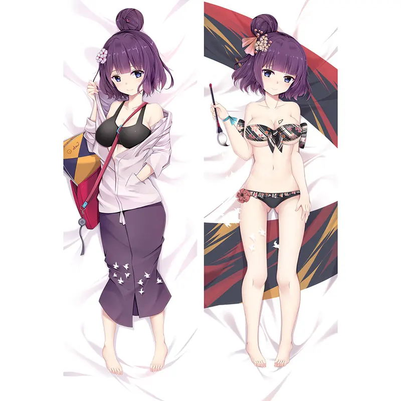Funda de almohada Anime Fate/Grand Order Apocrypha Astolfo Girl, cobertor de almohada para el cuerpo
Funda de almohada Anime Fate/Grand Order Apocrypha Astolfo Girl, cobertor de almohada para el cuerpo