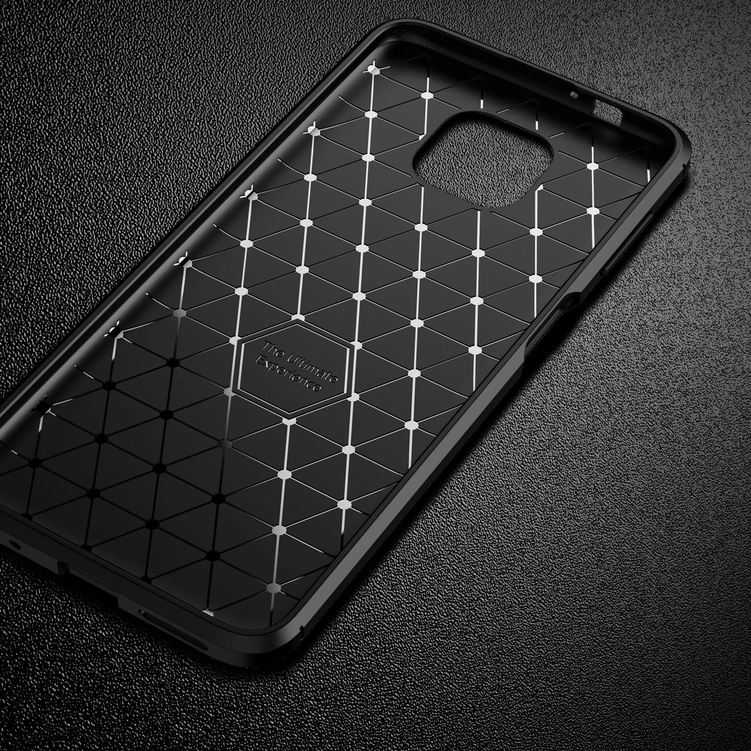 Heat Sink Design Soft Solid Case for MOTOROLA MOTO E7 G9 G8 Power G Play Styus 2021 One Fusion 5G Fast G30 G10 Phone Bag
Heat Sink Design Soft Solid Case for MOTOROLA MOTO E7 G9 G8 Power G Play Styus 2021 One Fusion 5G Fast G30 G10 Phone Bag