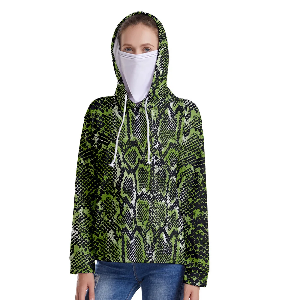2020 New Harajuku Fashion Texture Printing 3D Digital Hoodie Sweatshirt Men Women Hooded Sweater Hoodies Tops with Headscarf Set
2020 New Harajuku Fashion Texture Printing 3D Digital Hoodie Sweatshirt Men Women Hooded Sweater Hoodies Tops with Headscarf Set