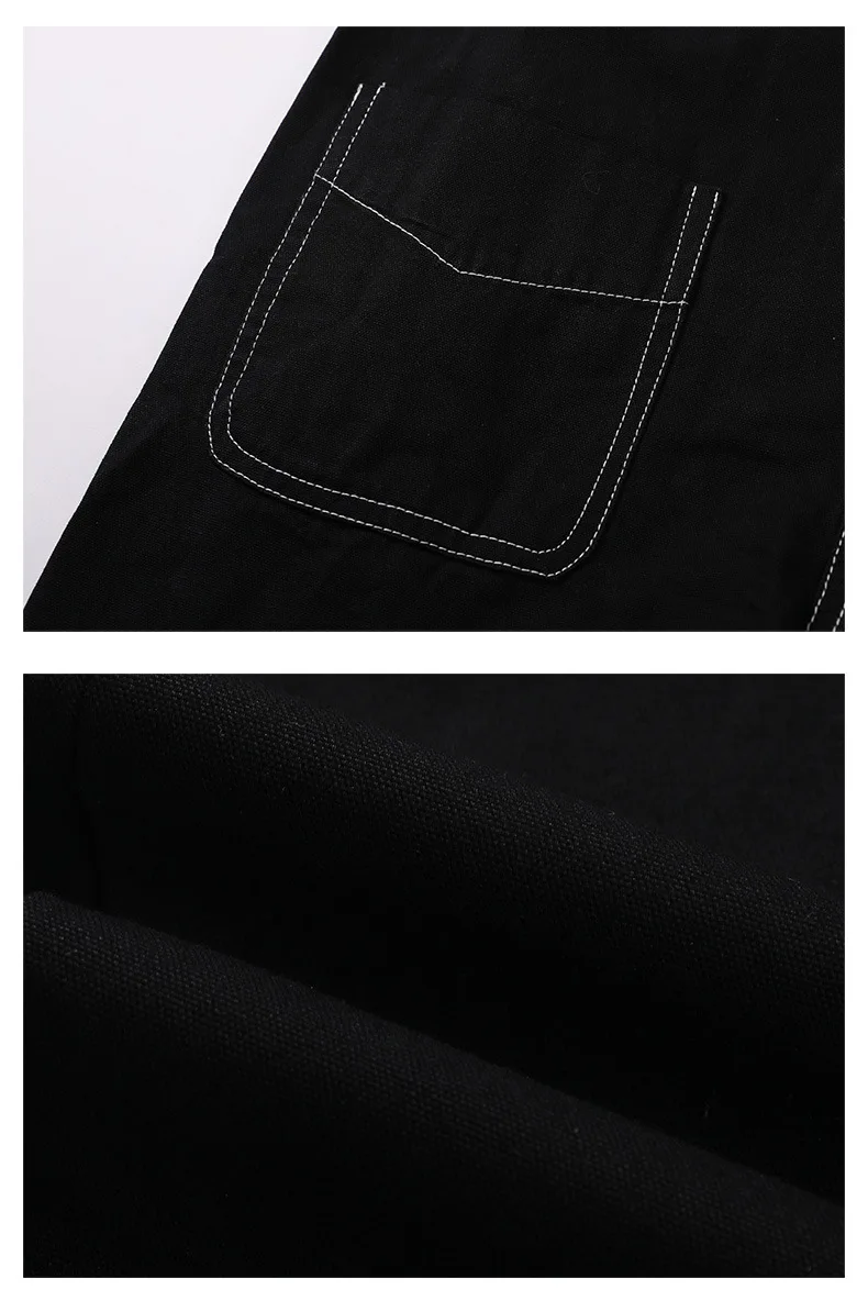 10 12 years Kids Girls Black Jumpsuits 2021 New Spring Autumn Long Pants for Teenage Girl
10 12 years Kids Girls Black Jumpsuits 2021 New Spring Autumn Long Pants for Teenage Girl