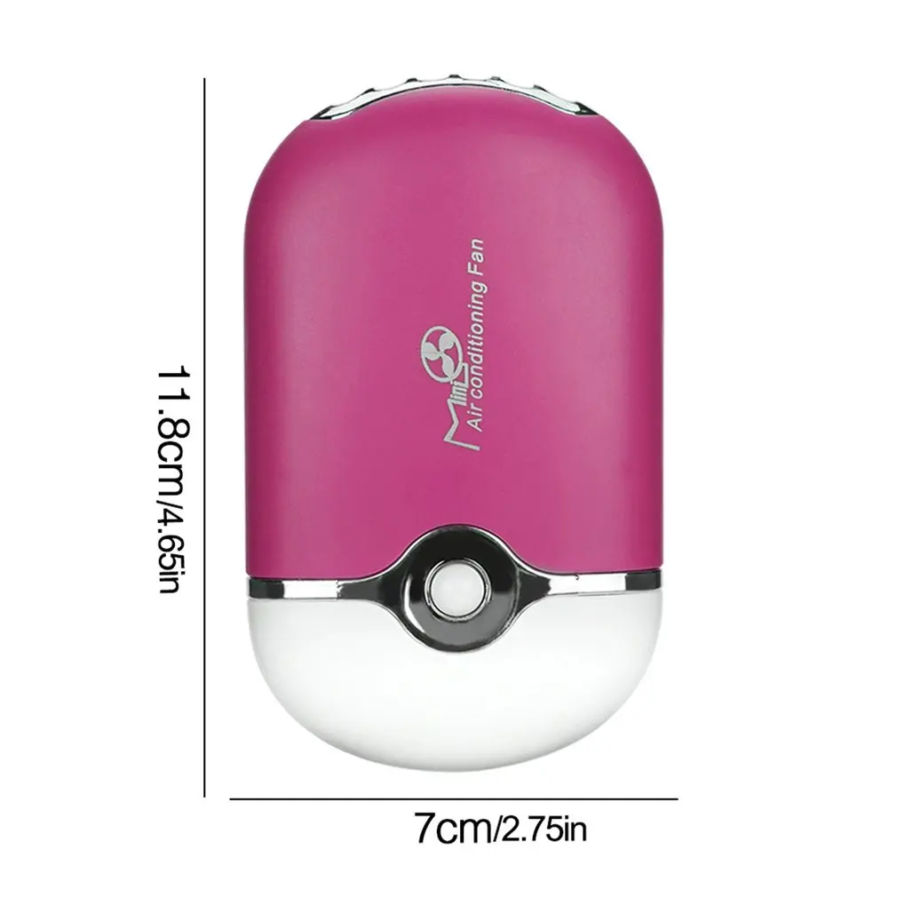 Portable USB Mini Fan Eyelash Dryer Air Blower Glue Fast Dry False Eye Lash Extension Mascara Dryer Makeup Tools 2 Colors fans
Portable USB Mini Fan Eyelash Dryer Air Blower Glue Fast Dry False Eye Lash Extension Mascara Dryer Makeup Tools 2 Colors fans