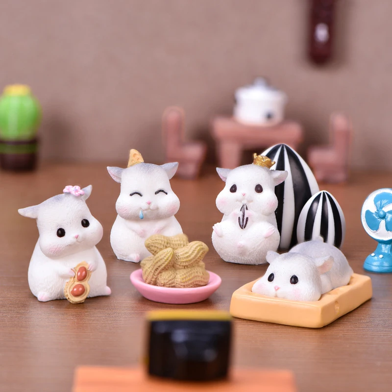 8 шт. забавные сыр семена дыни хомяк Модель Рисунок игрушки для детей Micro бонсай для пейзажа сочные мини хомяк Рисунок Модель игрушки
8 шт. забавные сыр семена дыни хомяк Модель Рисунок игрушки для детей Micro бонсай для пейзажа сочные мини хомяк Рисунок Модель игрушки