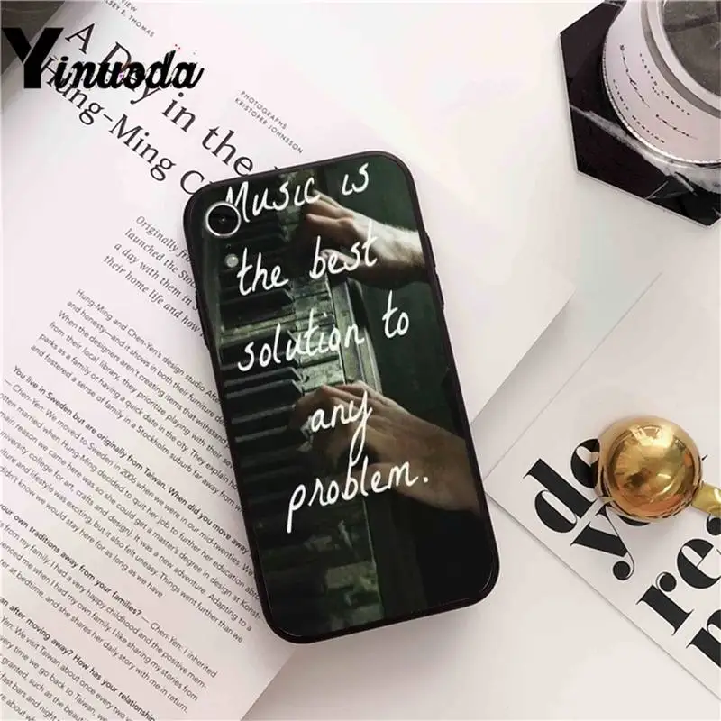 Yinuoda Beautiful Rose Flower Sky City Phone Case cover For iPhone X 8 7 6 6S Plus XS MAX 5 5S SE XR 11 12 Pro max coque
Yinuoda Beautiful Rose Flower Sky City Phone Case cover For iPhone X 8 7 6 6S Plus XS MAX 5 5S SE XR 11 12 Pro max coque
