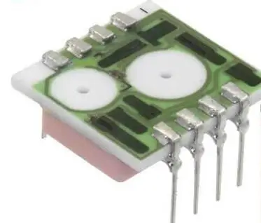 100% New 1210A-002D-3N Pressure Sensor Replace SM1336-002D-3N 1336-002 Flow sensor
100% New 1210A-002D-3N Pressure Sensor Replace SM1336-002D-3N 1336-002 Flow sensor