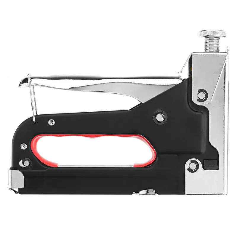 Heavy Duty Manual Three Purpose Nailing Gun Available For Door (4-14mm)/T-shaped Straight Nails (10-14mm)/U-shaped(10-12mm)
Heavy Duty Manual Three Purpose Nailing Gun Available For Door (4-14mm)/T-shaped Straight Nails (10-14mm)/U-shaped(10-12mm)