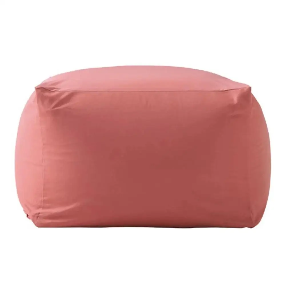 Candy Color Sofa Slipcover Couch Cover Replaceable Dustproof Sofa Bean Bag Furniture Protector Cover For Sofa And Couch Wholesal
Candy Color Sofa Slipcover Couch Cover Replaceable Dustproof Sofa Bean Bag Furniture Protector Cover For Sofa And Couch Wholesal