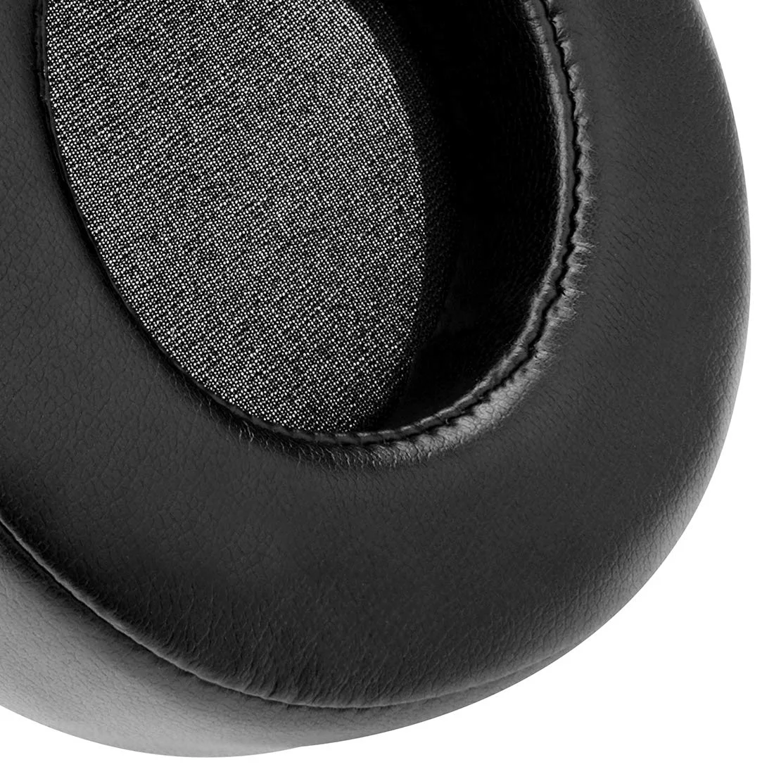 1Pair Replacement Earpads Ear Pads Cushion For Razer Thresher Ultimate Tournament Edition PS4 Xbox One Dolby 7.1 Gaming Headset
1Pair Replacement Earpads Ear Pads Cushion For Razer Thresher Ultimate Tournament Edition PS4 Xbox One Dolby 7.1 Gaming Headset