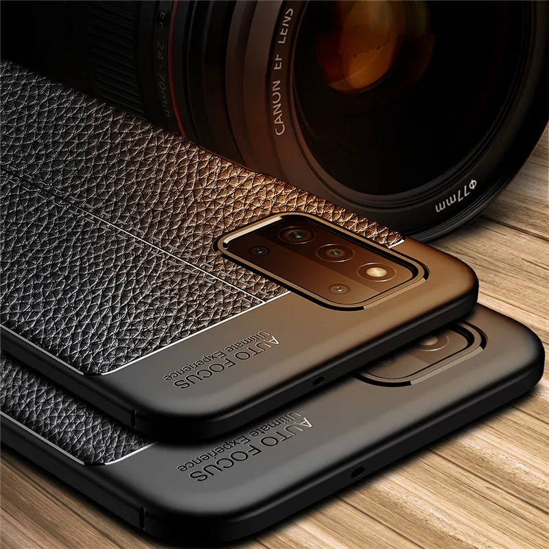 Чехол для Samsung Galaxy A03S, мягкий силиконовый защитный бампер, чехол для Samsung A03S, чехлы для телефонов Samsung Galaxy A03S, чехол
Чехол для Samsung Galaxy A03S, мягкий силиконовый защитный бампер, чехол для Samsung A03S, чехлы для телефонов Samsung Galaxy A03S, чехол