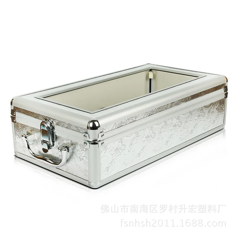 Fully automatic shoe cover machine, easy to carry shoe film machine, suitable for family hotel and company occasions
Fully automatic shoe cover machine, easy to carry shoe film machine, suitable for family hotel and company occasions