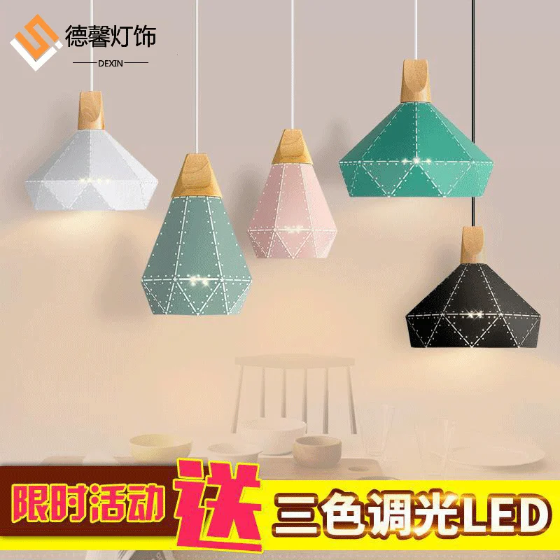 nordic hanglamp nordic lamp pendant lamp Hanglamp Lighting Fixtures Indoor Home Pendant Lamp Restaurant dining room light
nordic hanglamp nordic lamp pendant lamp Hanglamp Lighting Fixtures Indoor Home Pendant Lamp Restaurant dining room light