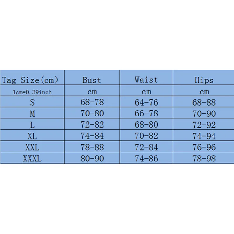Women Lace Short Mini Braces Nightdress Smooth Satin Nightgown Sleepwear S/M/L/XL/XXL/XXXL Sexy
Women Lace Short Mini Braces Nightdress Smooth Satin Nightgown Sleepwear S/M/L/XL/XXL/XXXL Sexy