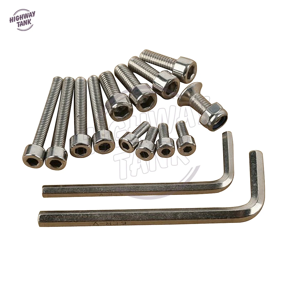 Chrome Aluminum Motorcycle Spike Air Cleaner Kits Intake Filter case for Honda VTX 1800 2002 2003 2004 2005 2006 2007 2008 2009
Chrome Aluminum Motorcycle Spike Air Cleaner Kits Intake Filter case for Honda VTX 1800 2002 2003 2004 2005 2006 2007 2008 2009