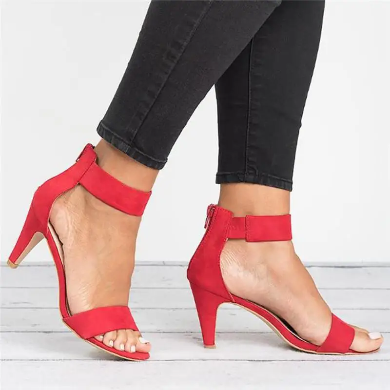 2020 summer sandals large size women's shoes leopard print thin heel women's sandals
2020 summer sandals large size women's shoes leopard print thin heel women's sandals