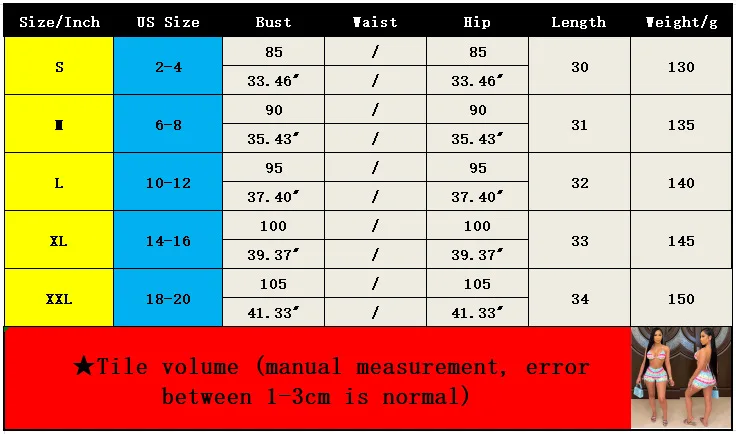2021 Printed Swimsuit Womens 2 Pieces High Waisted Pleated Swimming Suit for Women Women's String Bathing Suits Bikinis Sets
2021 Printed Swimsuit Womens 2 Pieces High Waisted Pleated Swimming Suit for Women Women's String Bathing Suits Bikinis Sets