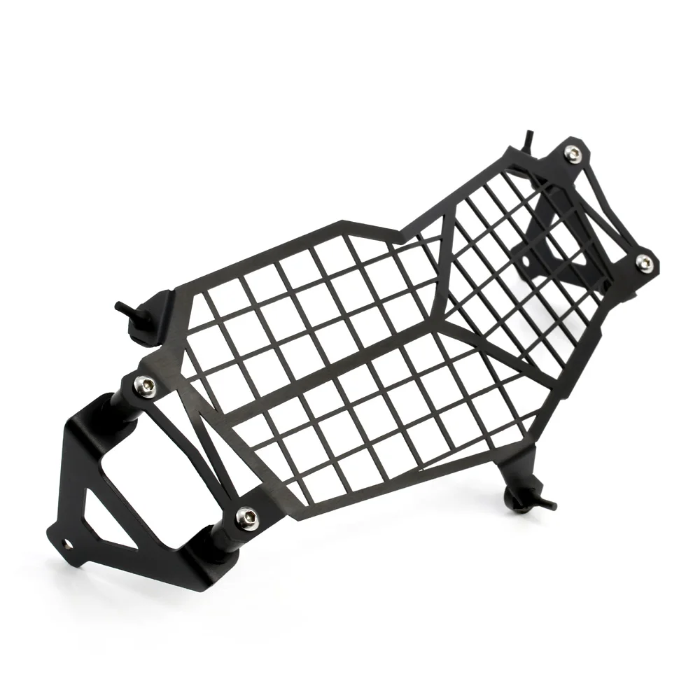 Headlight Protector Guard For BMW F850GS F750GS F 850 GS F 750 GS Motorcycle Accessories Headlight Grill Cover after market
Headlight Protector Guard For BMW F850GS F750GS F 850 GS F 750 GS Motorcycle Accessories Headlight Grill Cover after market