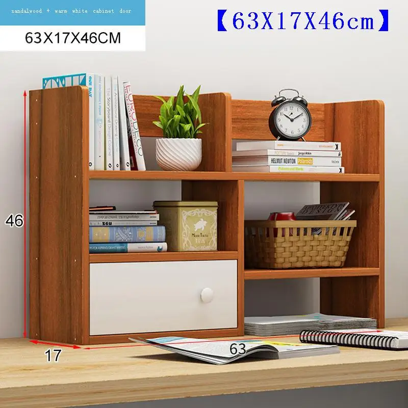 Madera Dekorasyon Mobilya Kids Dekoration Cabinet Boekenkast Librero Oficina Rack Furniture Libreria Retro Book Shelf Case
Madera Dekorasyon Mobilya Kids Dekoration Cabinet Boekenkast Librero Oficina Rack Furniture Libreria Retro Book Shelf Case