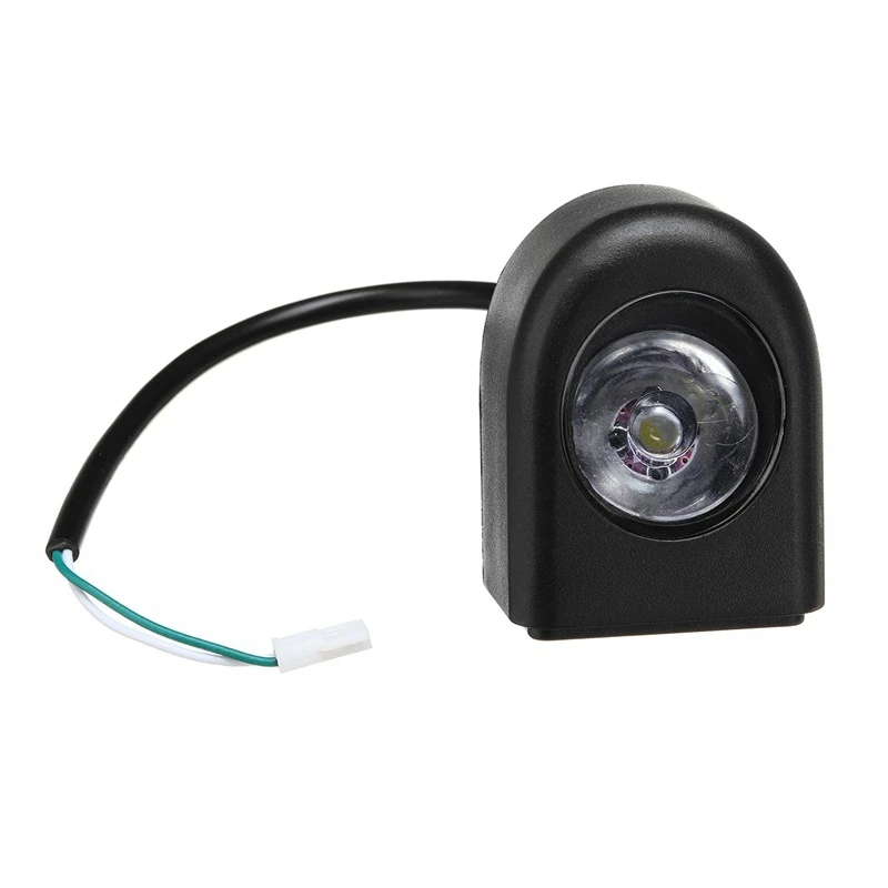 for Xiaomi M365 Electric Scooter Switching Power Supply Bluetooth Template Motherboard Controller
for Xiaomi M365 Electric Scooter Switching Power Supply Bluetooth Template Motherboard Controller