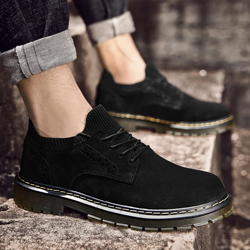 С прямоугольным каблуком; Zapatos Casuales Para Hombre; Кроссовки для мужчин на каждый день; С открытым носком; Повседневная обувь для женщин; Для мужчин; ...
С прямоугольным каблуком; Zapatos Casuales Para Hombre; Кроссовки для мужчин на каждый день; С открытым носком; Повседневная обувь для женщин; Для мужчин; ...