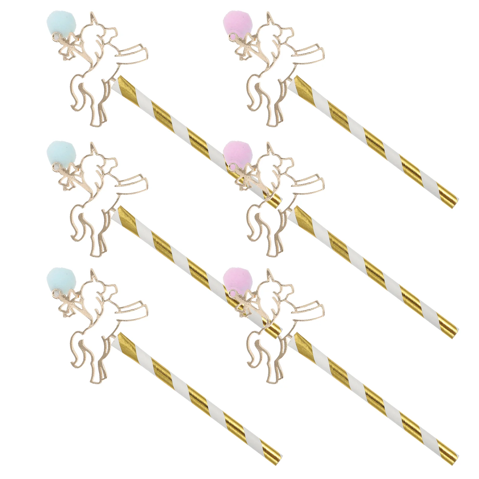 10 Pcs Cake Toppers Delicate Carousel Cake Inserting Decors Baking DIY Adorn
10 Pcs Cake Toppers Delicate Carousel Cake Inserting Decors Baking DIY Adorn