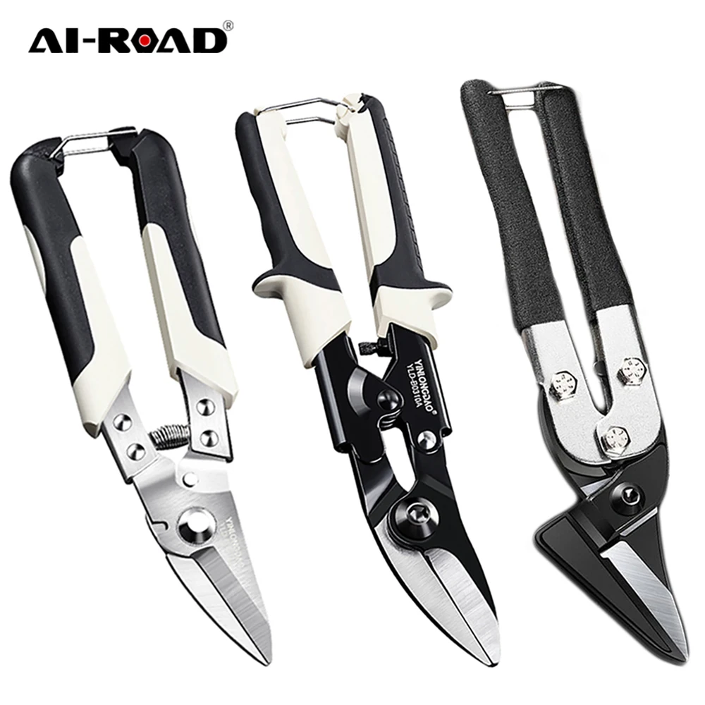 Tin Snip Iron Scissor Metal Shears Cutting 45 Degree Angle Household Tool Pvc Pipe Cutter Professional Industry Work
Tin Snip Iron Scissor Metal Shears Cutting 45 Degree Angle Household Tool Pvc Pipe Cutter Professional Industry Work