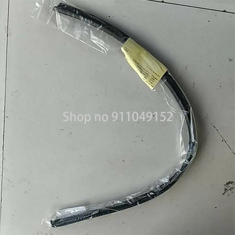 Автомобильное стекло bm wG32 GT 630D G32 GT 630D G32 GT G32DX G62 GT 630I B48 G32 GT 640I B58 крышка, лобовое стекло, левое 
Автомобильное стекло bm wG32 GT 630D G32 GT 630D G32 GT G32DX G62 GT 630I B48 G32 GT 640I B58 крышка, лобовое стекло, левое