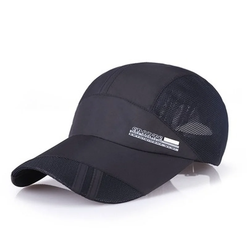 Men Print Mesh Hat Quick-Dry Collapsible Sun Hats For Men Outdoor Sunscreen Women Baseball Cap Adjustable Summer Baseball Caps
Men Print Mesh Hat Quick-Dry Collapsible Sun Hats For Men Outdoor Sunscreen Women Baseball Cap Adjustable Summer Baseball Caps