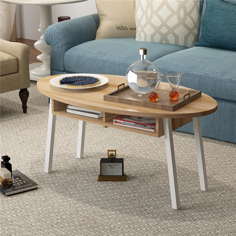 Kawowy Tavolino Da Salotto Para Individuales Centro Sala De Salon Tafel Console Nordic Coffee Sehpalar Mesa Basse Tea table
Kawowy Tavolino Da Salotto Para Individuales Centro Sala De Salon Tafel Console Nordic Coffee Sehpalar Mesa Basse Tea table