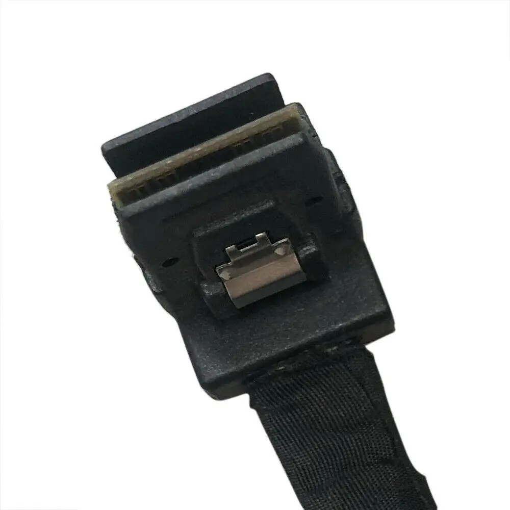 2PCS For Dell Poweredge R710 2.5" PERC H700 H200 SAS 6G Cable 0R145M R145M US
2PCS For Dell Poweredge R710 2.5" PERC H700 H200 SAS 6G Cable 0R145M R145M US