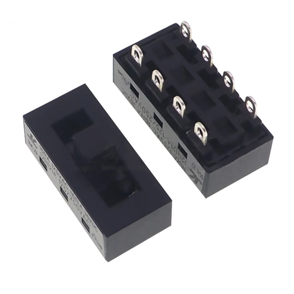 2PCS LQ-103H Electric Wind Blowing Switch Accessories 8Pin 3 Speed Toggle Switch Sliding Switch
2PCS LQ-103H Electric Wind Blowing Switch Accessories 8Pin 3 Speed Toggle Switch Sliding Switch