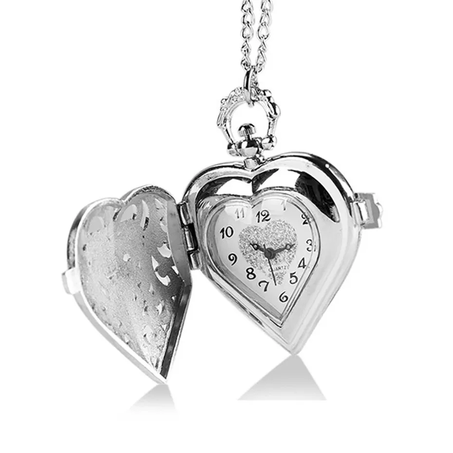 Quartz Pocket Watch Vintage Alice In Wonderland Theme Watches Men Drink Me For Wishing Bottle Women Woman Pocket Watch Necklace
Quartz Pocket Watch Vintage Alice In Wonderland Theme Watches Men Drink Me For Wishing Bottle Women Woman Pocket Watch Necklace