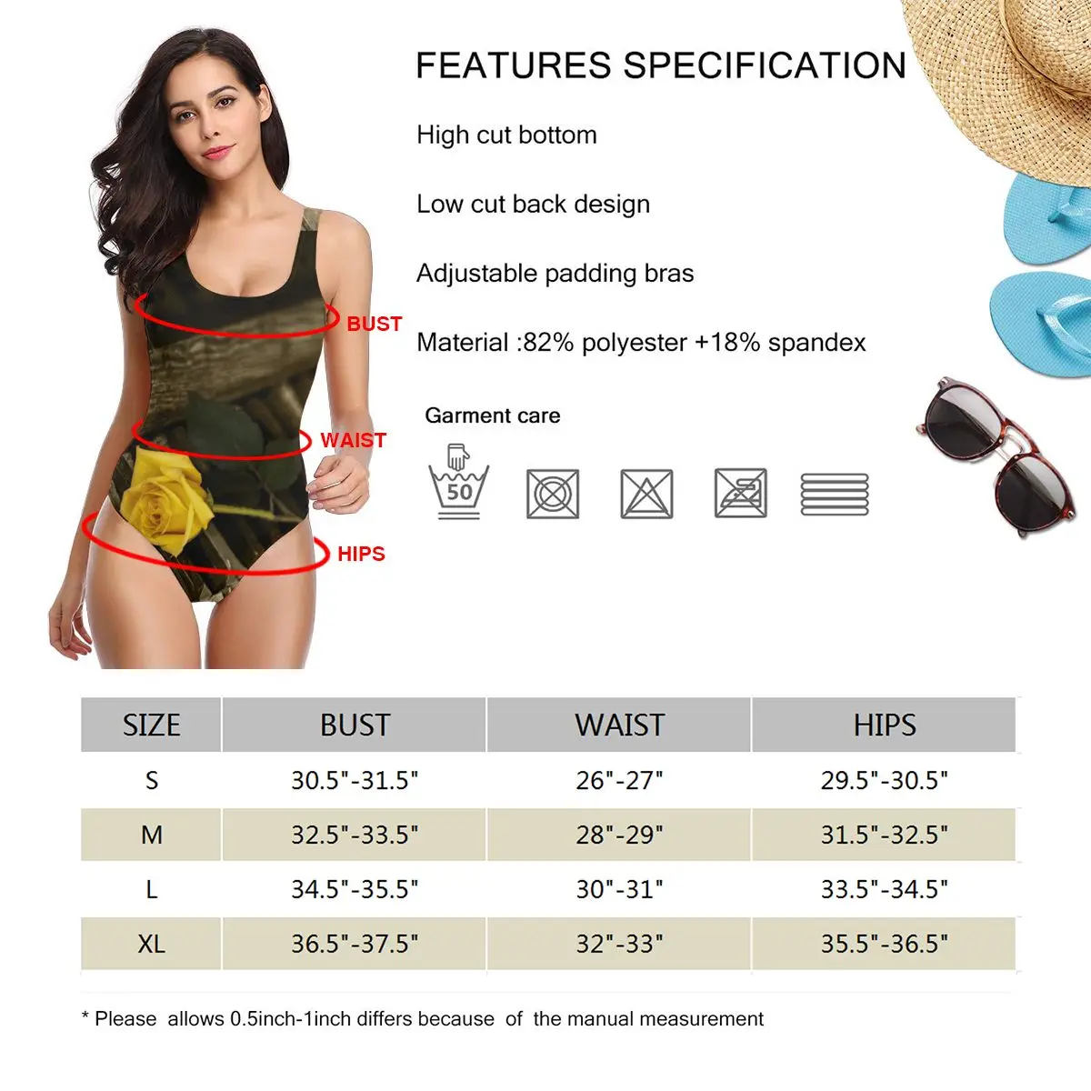 New Sexy 2021 summer sexy new swimwear bikini pants women swimsuit women Piano swimwear set
New Sexy 2021 summer sexy new swimwear bikini pants women swimsuit women Piano swimwear set