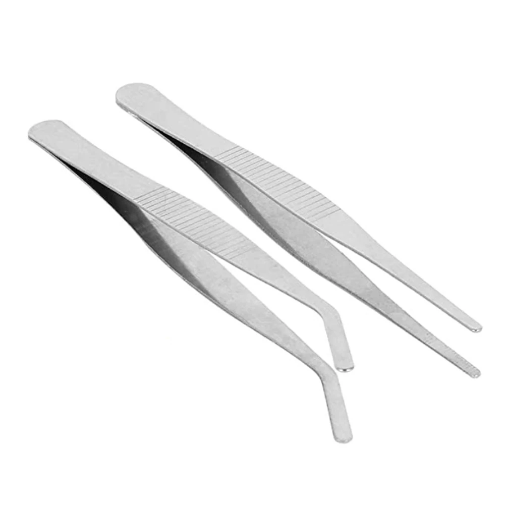 7pcs Ergonomic Garden Planter Kit with Bottle Tweezers Spoon Lifters Brush Succulent Transplanting Tool Gardening Supplies
7pcs Ergonomic Garden Planter Kit with Bottle Tweezers Spoon Lifters Brush Succulent Transplanting Tool Gardening Supplies