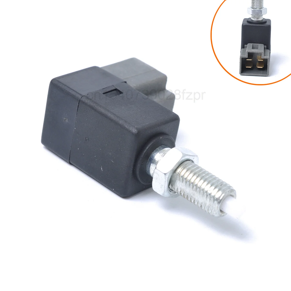 Premium Car Brake Light Switch 93810-3s000 Is It Is Suitable For Modern Kia Brake Light Switch
Premium Car Brake Light Switch 93810-3s000 Is It Is Suitable For Modern Kia Brake Light Switch