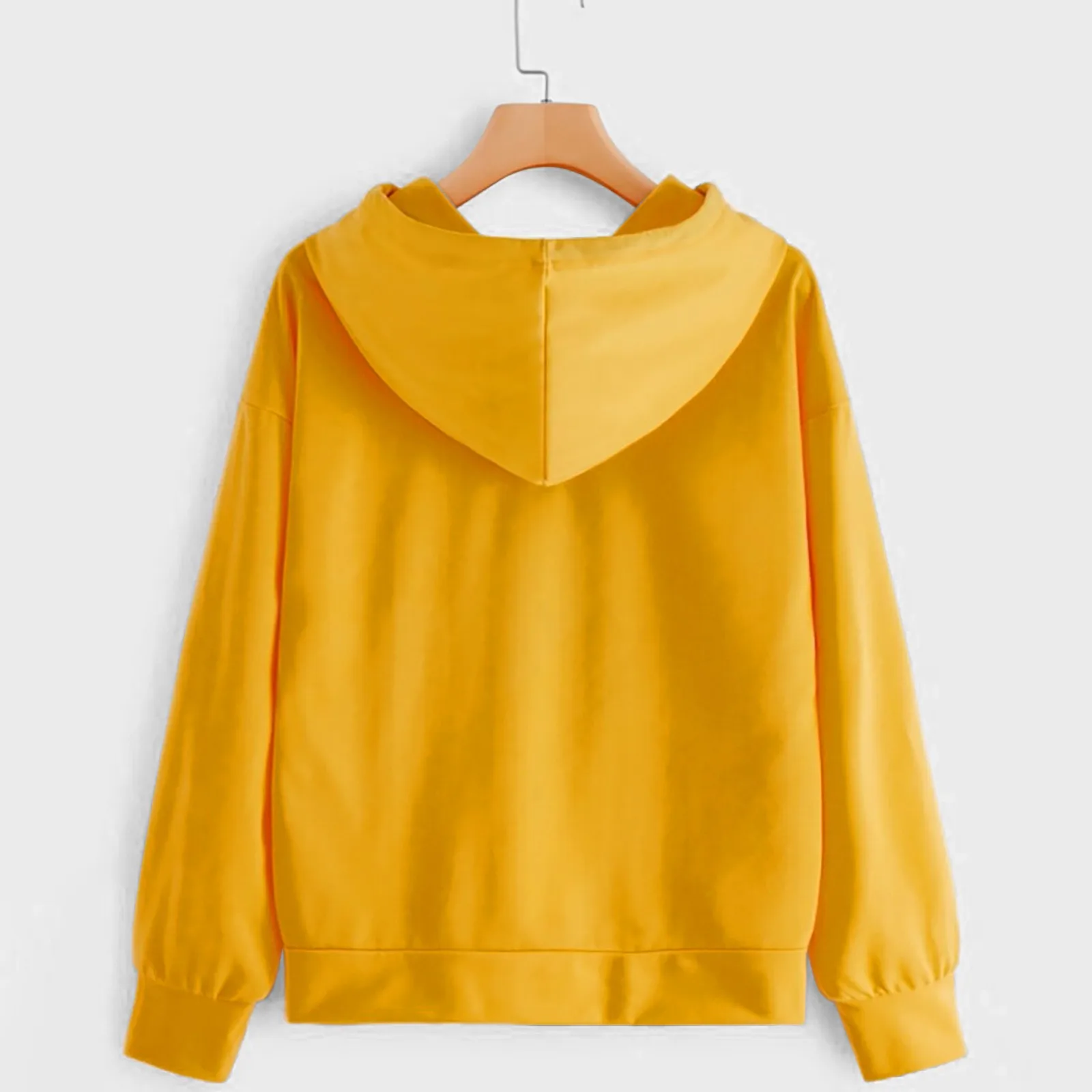 Harajuku Fashion Heart Printed Hoodies Women Hooded Loose Tops Sweatshirts Female Ladies Autumn Winter Pullovers Streetwear
Harajuku Fashion Heart Printed Hoodies Women Hooded Loose Tops Sweatshirts Female Ladies Autumn Winter Pullovers Streetwear